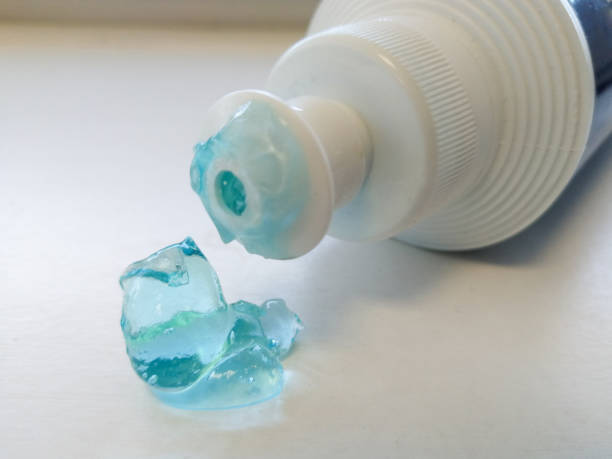 cellulose-gum-in-toothpaste-2.jpg