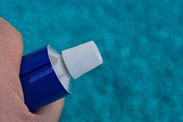 cellulose-gum-in-toothpaste-3.jpg