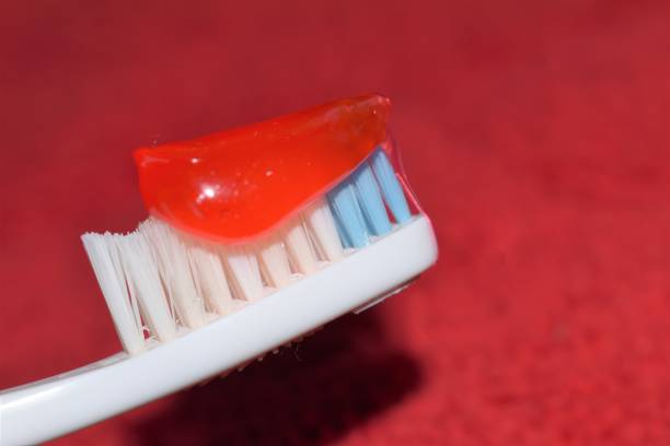cellulose-gum-in-toothpaste-4.jpg