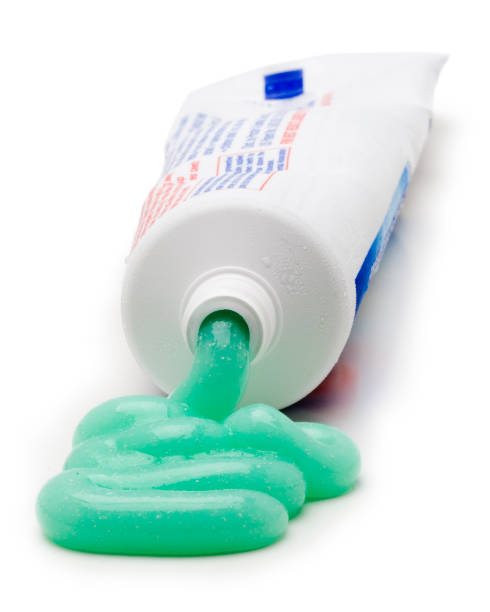 cellulose-gum-in-toothpaste-5.jpg