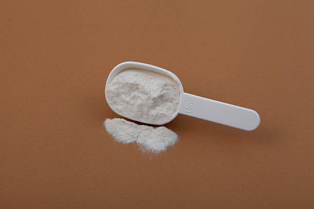 cmc-additive-1.jpg