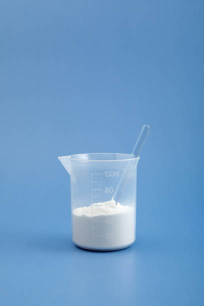 cmc-additive-5.jpg