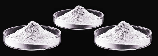 cmc-additive-6.jpg