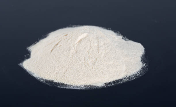 cmc-gum-in-food-2.jpg