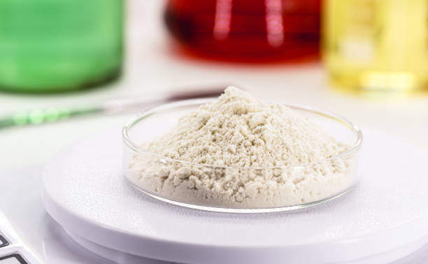 cmc-gum-in-food-3.jpg