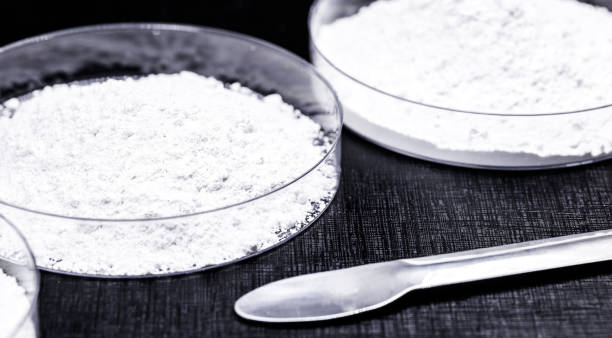 cmc-gum-in-food-4.jpg