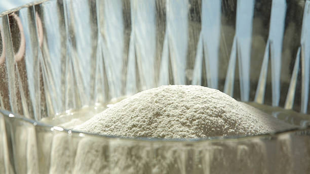 cmc-gum-in-food-5.jpg