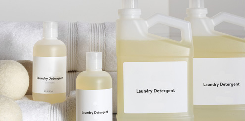 Detergent Grade CMC