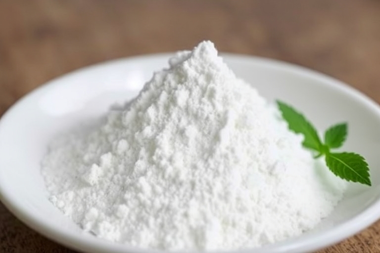CMC powder
